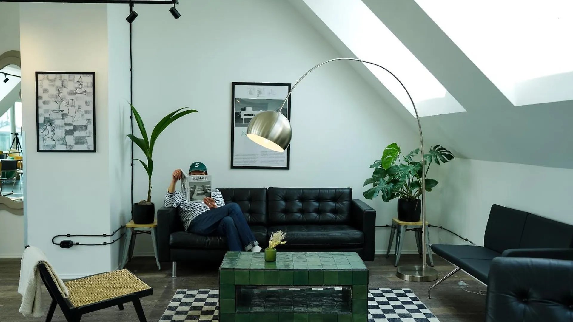 Design & Budget Hotel Wien Schoenbrunn 3*, Vienna Austria