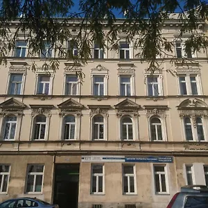 Abai 1150 Only Www-on-line-check-in & Selfservice Hostal