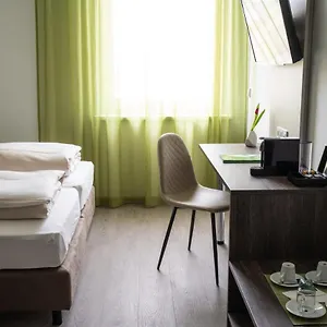Eee Graz , Pirka Austria