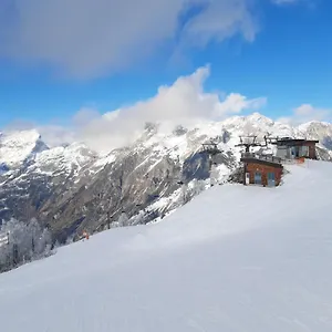 vor-den-toren-salzburgs.saalbachhinterglemmhotels.com/