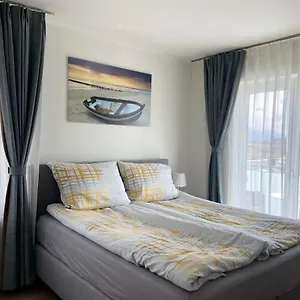 wohnen-mit-bergausblick.saalbachhinterglemmhotels.com/