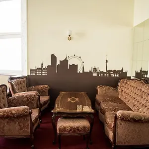 Boutique - Premium Hostal