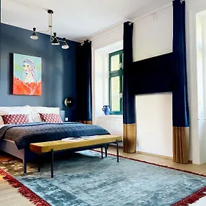  Hotel Sissi West