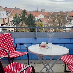 grazer-schwalbe.graz-austria-hotels.com/