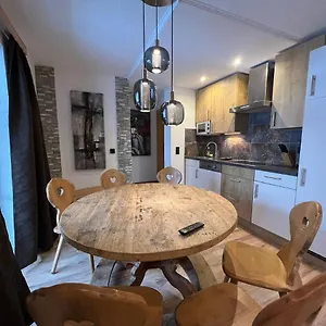 Haus Eder Steiner , Saalbach-Hinterglemm Oostenrijk
