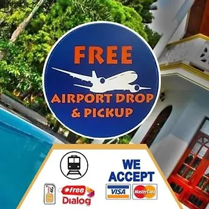 https://a4-residence-colombo-airport.kandyhotelsnow.com
