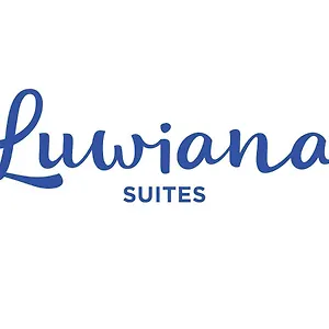 Luwiana Pensiune Ljubljana