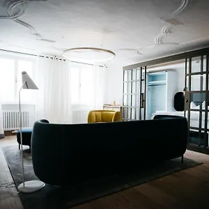 Arthotel Blaue Gans 4*, Salzburg Oostenrijk
