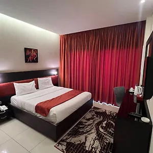 فندق Duroy بيروت