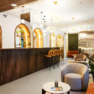 Vayalen Boutique Wenen