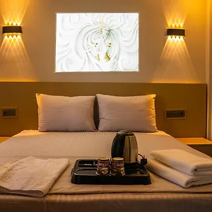 Ck Boutique تركيا