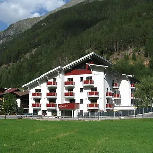 Bergheim , Зёльден Австрия