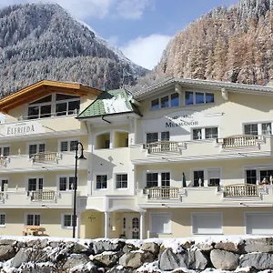 Mutmanoer , Ischgl Oostenrijk