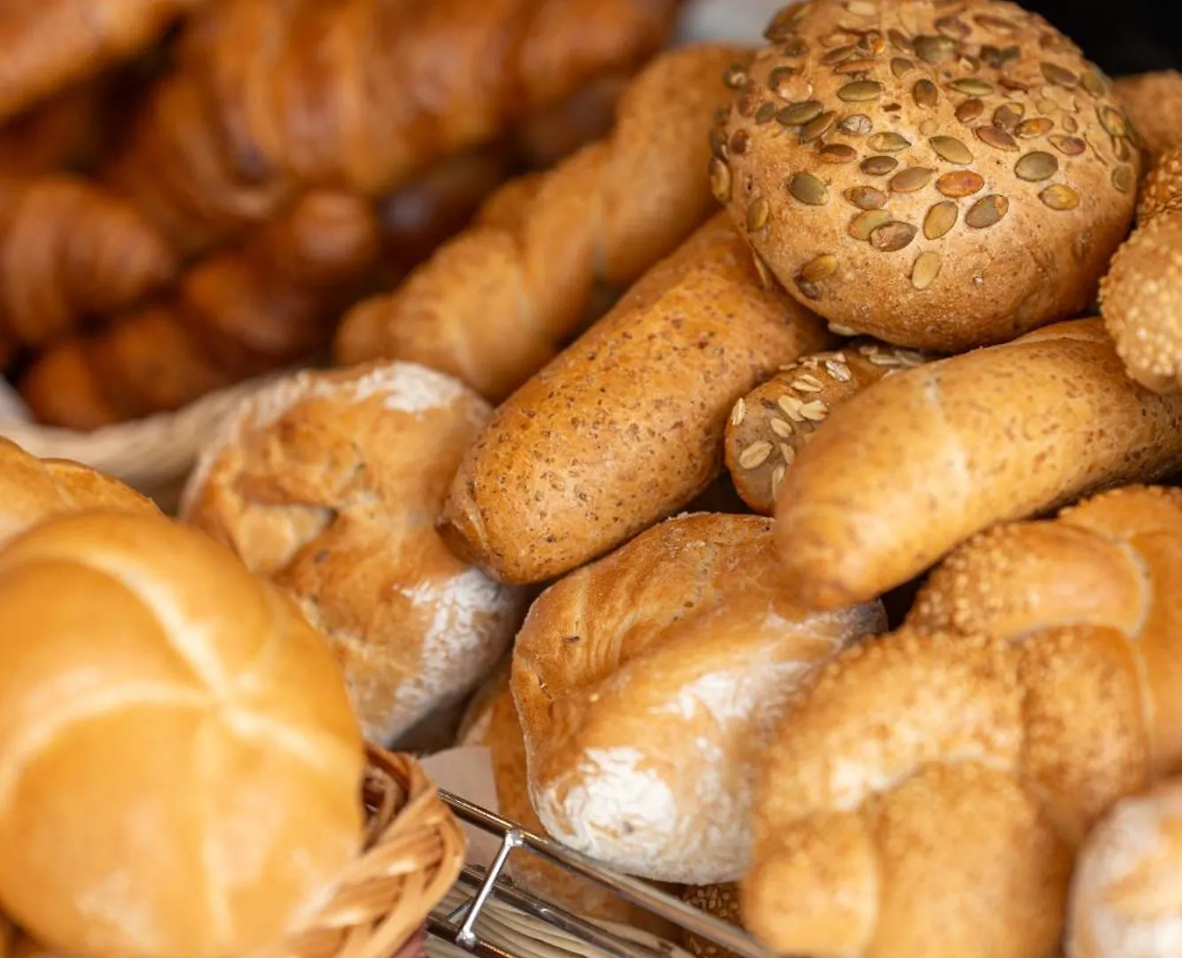 Design & Budget Hotel Wien Schoenbrunn