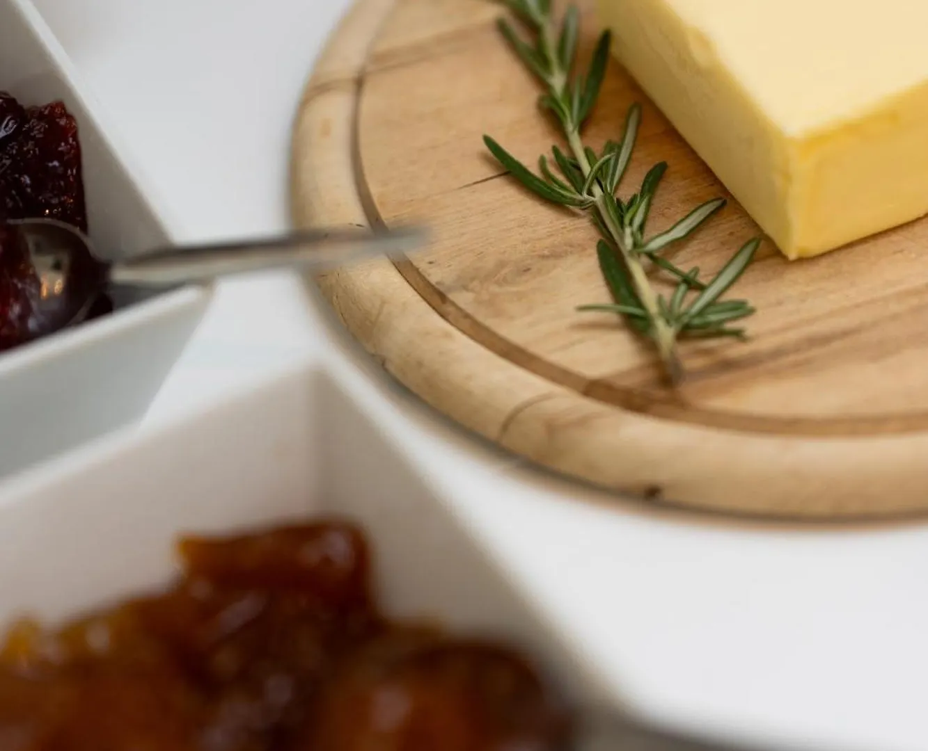 Design & Budget Hotel Wien Schoenbrunn