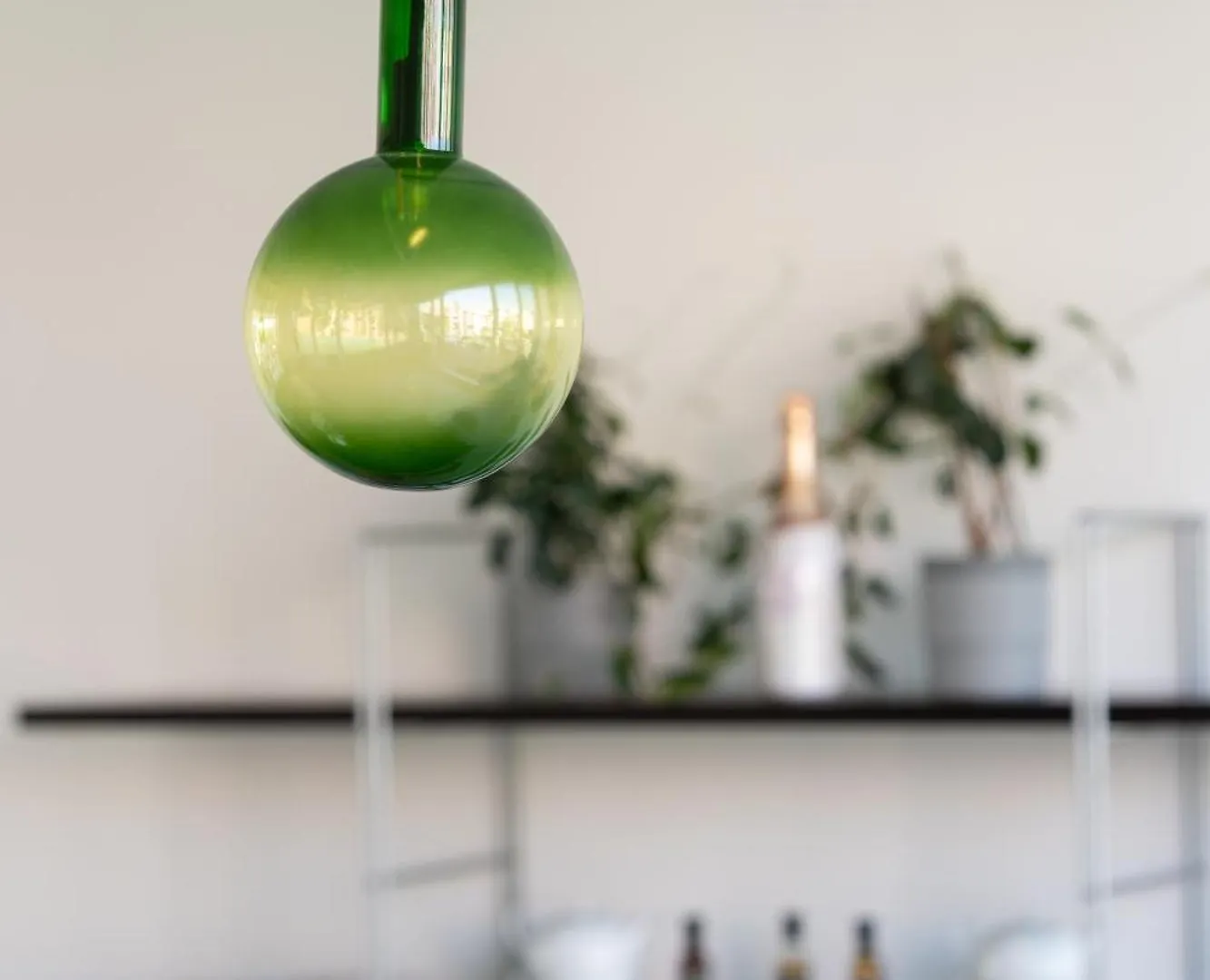 Design & Budget Hotel Wien Schoenbrunn