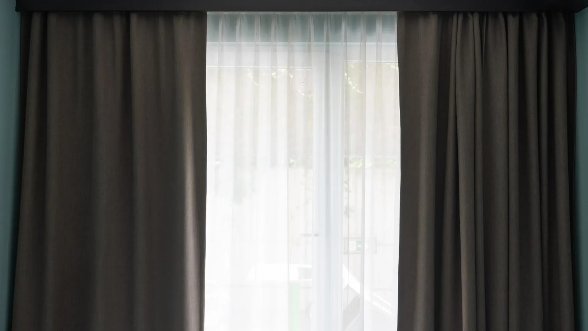 ***  Design & Budget Hotel Wien Schoenbrunn Österreich