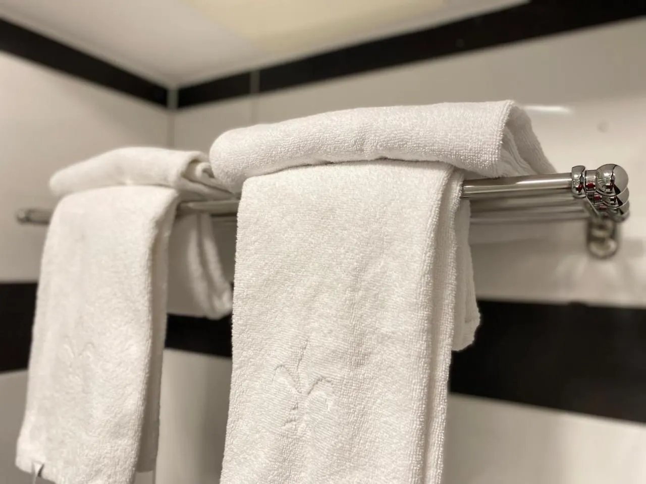Design & Budget Hotel Wien Schoenbrunn  Vienna