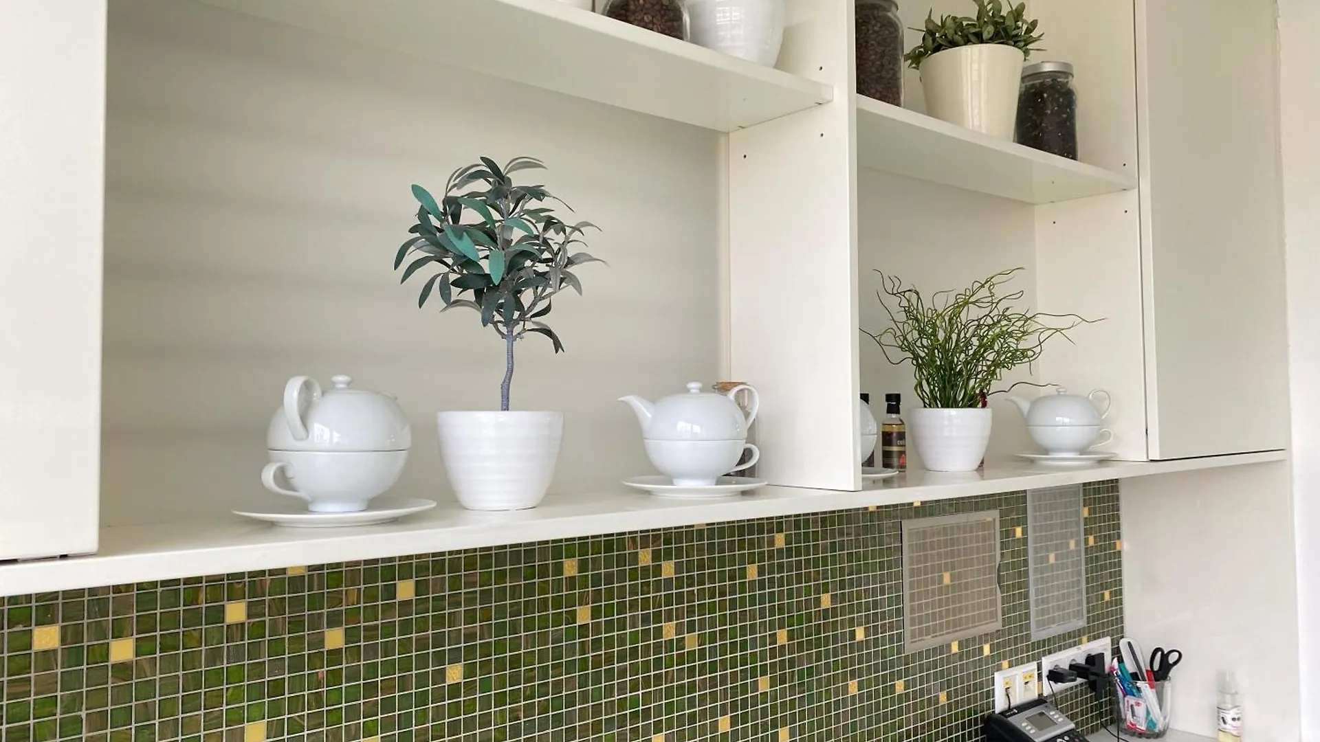 Design & Budget Hotel Wien Schoenbrunn