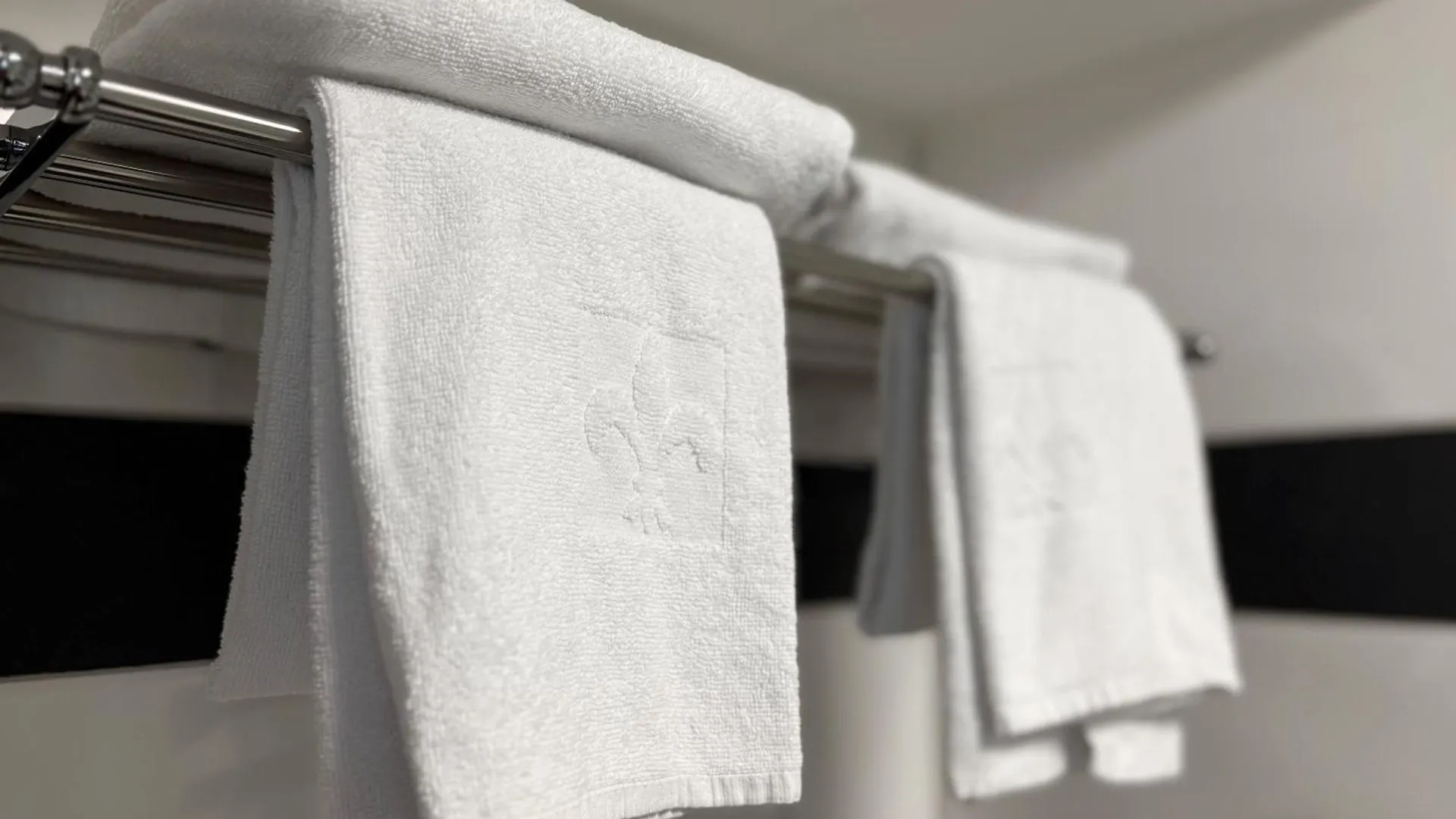 Design & Budget Hotel Wien Schoenbrunn 3*, Vienna