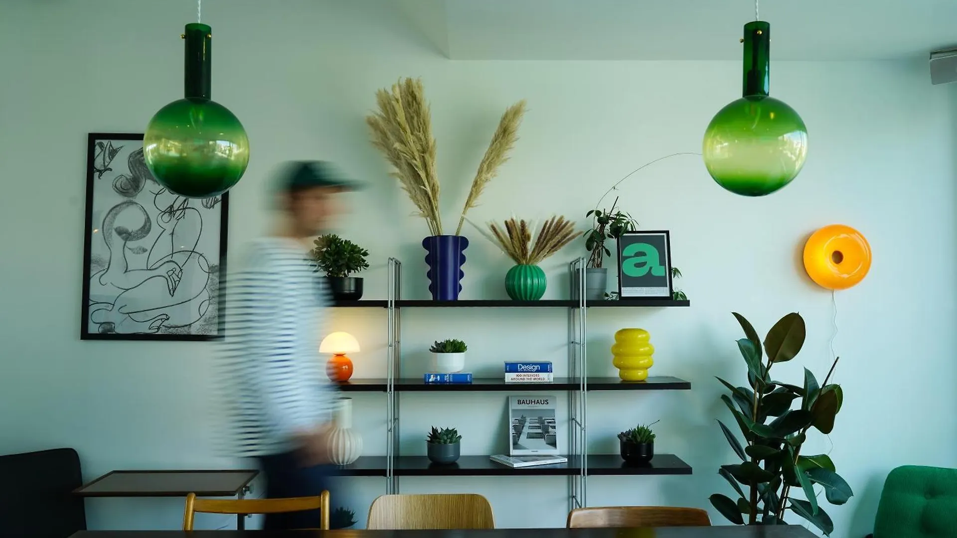 ***  Design & Budget Hotel Wien Schoenbrunn 奥地利